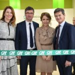 Nova filijala Crédit Agricole banke u Sremskoj Mitrovici