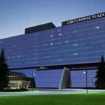 Velika međunarodna hotelsko – investiciona konferencija u Kraun Plazi