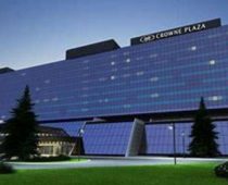 Velika međunarodna hotelsko – investiciona konferencija u Kraun Plazi
