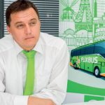 СТАРТАП ИЗ НЕМАЧКЕ СТИГАО У СРБИЈУ: Авионска услуга за аутобуске карте