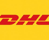 DHL dobitnik sertifikata “zaštićeni potrošač”
