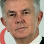 Београд 2020. центар највећег догађаја у области осигурања