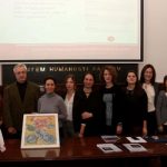 Edukacija žena migranata