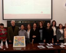 Edukacija žena migranata