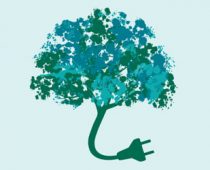 Crédit Agricole i KfW 20 miliona evra za razvoj energetske efikasnosti