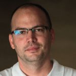 НОВЕ ТЕХНОЛОГИЈЕ У СЕКТОРУ ФИНАНСИЈА: Сајт за осам минута