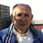 БЕГЕЧКИ ПОВРТАРИ: Извозе 70 одсто производње