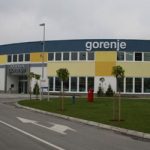Gorenje Srbija i reprezentativni sindikati u Valjevu potpisali kolektivni ugovor: Veća prava i dodatna sigurnost za zaposlene