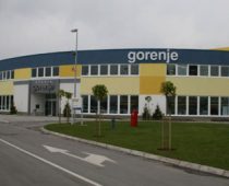 Gorenje Srbija i reprezentativni sindikati u Valjevu potpisali kolektivni ugovor: Veća prava i dodatna sigurnost za zaposlene