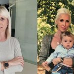 РОДИТЕЉИ ПОКРЕНУЛИ ГРАФОЛИК: Сестре у свету штампарства