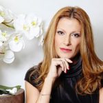 INTERNATIONAL BANKER: AIK najbolja komercijalna banka u Srbiji