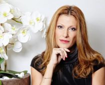 INTERNATIONAL BANKER: AIK najbolja komercijalna banka u Srbiji