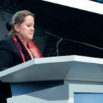 НАГРАДЕ ЗА ПРЕДУЗЕТНИШТВО: Мала и средња предузећа ЕУ убрзавају раст