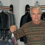 НИШКА МОДНА КУЋА „ЕДИ“: Колекције су нам унапред продате