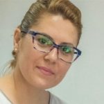 МАЛА ФИРМА – ПРВА У СРБИЈИ НАПРАВИЛА МАГНЕЗИЈУМ У ФОРМИ ГЕЛА: Занимање „мама” одредило каријеру