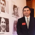 Svečano proglašeni najbolji lekari i farmaceuti na međunarodnom konkursu: Dobitnici International Medis Awards 2018.