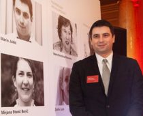 Svečano proglašeni najbolji lekari i farmaceuti na međunarodnom konkursu: Dobitnici International Medis Awards 2018.