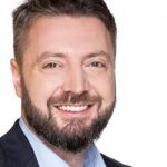 Mihajlo Ponjavić novi direktor Superkartice