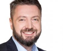 Mihajlo Ponjavić novi direktor Superkartice