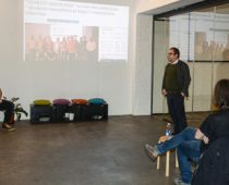 Program Telekoma Srbija za pokretače novih biznisa