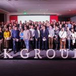 Za porodice zaposlenih MK grupe više od osam miliona dinara