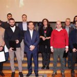 Nagrade “Prof. dr Ilija Stojanović” za najbolje studente