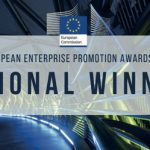 ЦАРИНА ОД 100 ОДСТО И ЗДРАВ РАЗУМ: Колико смо далеко од развијене Европе