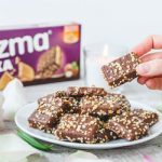 Plazma Kocka za potpuni užitak u Novoj godini