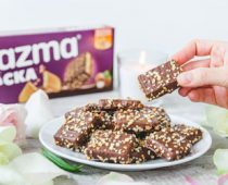 Plazma Kocka za potpuni užitak u Novoj godini