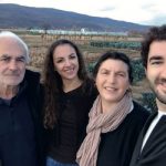 СТОЈАНОВИЋ ИЗ МАЛОШИШТА: Од влашца и стевије до тршавог кеља