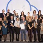 Proslavljen jubilej 10 godina rada i zalaganja Foruma za odgovorno poslovanje