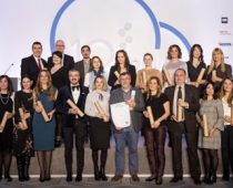 Proslavljen jubilej 10 godina rada i zalaganja Foruma za odgovorno poslovanje