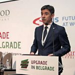 UPGRADE IN BELGRADE: Савремене технологије и регионална сарадња берзи