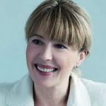 УДРУЖЕНА ПРЕДУЗЕЋА: Сигуран кишобран за заштиту српских модних брендова