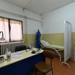 U Beogradu otvorene dve medicinske sobe za osobe sa autizmom