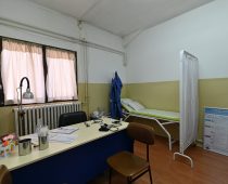 U Beogradu otvorene dve medicinske sobe za osobe sa autizmom