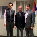 REALIZUJU SE INICIJATIVE U OKVIRU PLATFORME SRBIJA STVARA: PRVE POSTAVKE SLIKA KREATIVNIH AMBASADORA