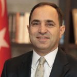 TAНЖУ БИЛГИЧ: Предузетништво је темељ нашег економског развоја