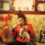 Povoljnosti za postpejd korisnike u Telenoru