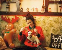 Povoljnosti za postpejd korisnike u Telenoru