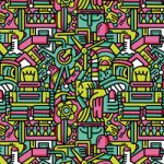 Успешна година, упркос тешкоћама