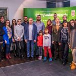 Podrška Vojvođanske najinovativnijim obrazovnim inicijativama