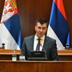 The Economist Svet u 2019 – Saradnja i dijalog za izazove koji dolaze