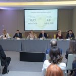 Delta gradi još jedan hotel u Ljubljani