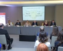 Delta gradi još jedan hotel u Ljubljani