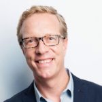 ANDRE RINENCLAND GENERALNI DIREKTOR METRO SRBIJA