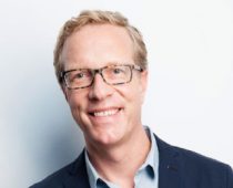 ANDRE RINENCLAND GENERALNI DIREKTOR METRO SRBIJA