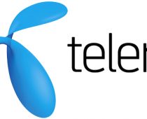 Telenor objavio godišnji izveštaj o održivom poslovanju