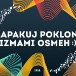 Zaposleni Banca Intese prikupili 1.400.000 dinara za NURDOR