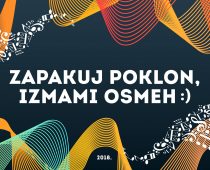 Zaposleni Banca Intese prikupili 1.400.000 dinara za NURDOR